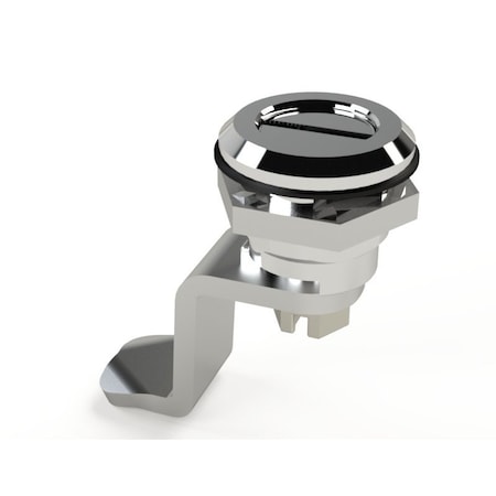 Saginaw Control & Engineering Door Latch, ELJ enclosures, Hinged window enclosures SCE-MINQ